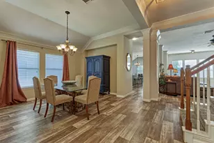 3018 Silverwood Park Ln, Spring, TX 77386 - Photo 5