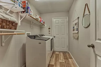 3018 Silverwood Park Lane, Spring, TX 77386 - Photo 29