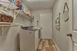 3018 Silverwood Park Ln, Spring, TX 77386 - Photo 29