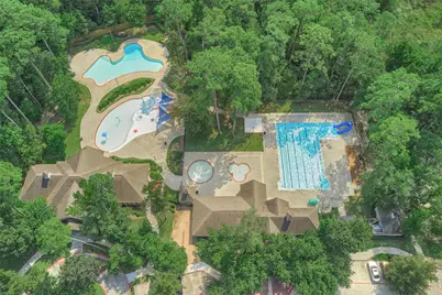 3018 Silverwood Park Lane, Spring, TX 77386 - Photo 39