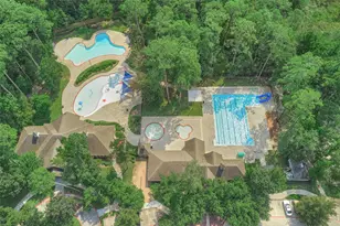 3018 Silverwood Park Ln, Spring, TX 77386 - Photo 39