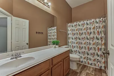 3018 Silverwood Park Lane, Spring, TX 77386 - Photo 23