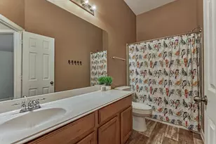 3018 Silverwood Park Ln, Spring, TX 77386 - Photo 23