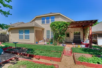 3018 Silverwood Park Lane, Spring, TX 77386 - Photo 35