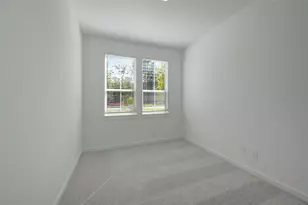 13723 Pamela Belle Path, Conroe, TX 77306 - Photo 5