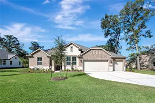 13723 Pamela Belle Path, Conroe, TX 77306 - Photo 47