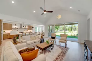 13723 Pamela Belle Path, Conroe, TX 77306 - Photo 21