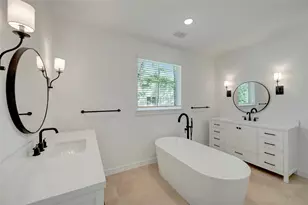 13723 Pamela Belle Path, Conroe, TX 77306 - Photo 29