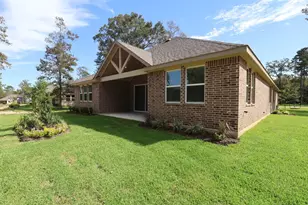 13723 Pamela Belle Path, Conroe, TX 77306 - Photo 23