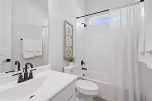 13723 Pamela Belle Path, Conroe, TX 77306 - Photo 27
