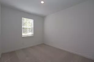 13723 Pamela Belle Path, Conroe, TX 77306 - Photo 17