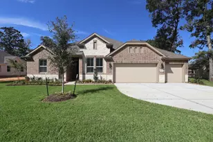 13723 Pamela Belle Path, Conroe, TX 77306 - Photo 1