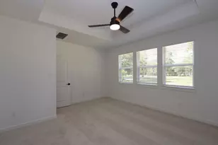 13723 Pamela Belle Path, Conroe, TX 77306 - Photo 11