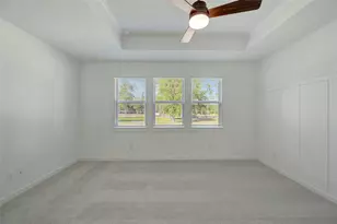 13723 Pamela Belle Path, Conroe, TX 77306 - Photo 27