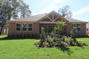 13723 Pamela Belle Path, Conroe, TX 77306 - Photo 21