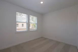 13723 Pamela Belle Path, Conroe, TX 77306 - Photo 19