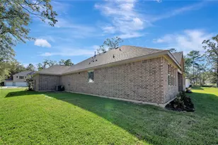 13723 Pamela Belle Path, Conroe, TX 77306 - Photo 43