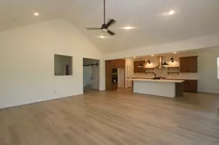13723 Pamela Belle Path, Conroe, TX 77306 - Photo 7
