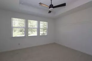 13723 Pamela Belle Path, Conroe, TX 77306 - Photo 9