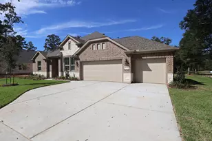 13723 Pamela Belle Path, Conroe, TX 77306 - Photo 3