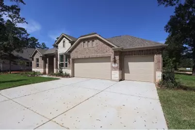 13723 Pamela Belle Path, Conroe, TX 77306 - Photo 1