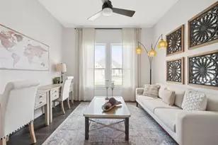 13723 Pamela Belle Path, Conroe, TX 77306 - Photo 31