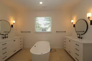 13723 Pamela Belle Path, Conroe, TX 77306 - Photo 13