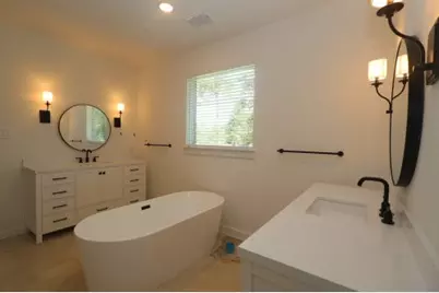 13723 Pamela Belle Path, Conroe, TX 77306 - Photo 11