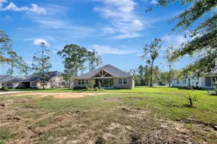 13723 Pamela Belle Path, Conroe, TX 77306 - Photo 39