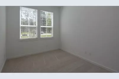 13723 Pamela Belle Path, Conroe, TX 77306 - Photo 15