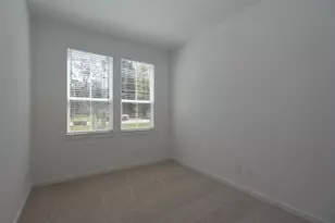 13723 Pamela Belle Path, Conroe, TX 77306 - Photo 15