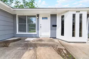 6718 Crosswell St, Houston, TX 77087 - Photo 29