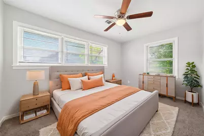 6718 Crosswell Street, Houston, TX 77087 - Photo 21