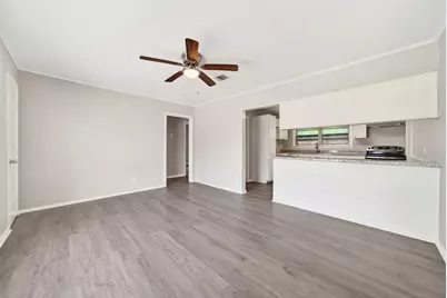 6718 Crosswell Street, Houston, TX 77087 - Photo 3