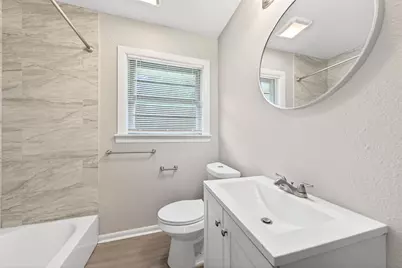 6718 Crosswell Street, Houston, TX 77087 - Photo 15