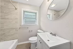 6718 Crosswell St, Houston, TX 77087 - Photo 15