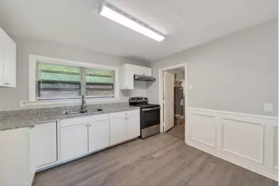 6718 Crosswell Street, Houston, TX 77087 - Photo 9