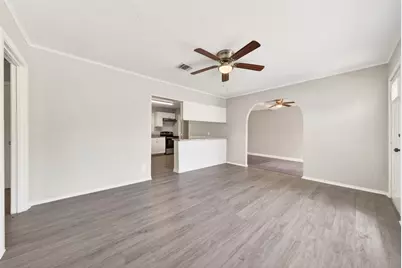 6718 Crosswell Street, Houston, TX 77087 - Photo 5