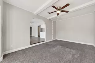 6718 Crosswell St, Houston, TX 77087 - Photo 7