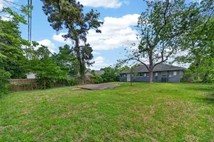 6718 Crosswell St, Houston, TX 77087 - Photo 25