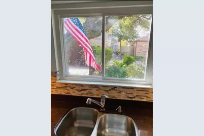 12800 Briar Forest Drive #128, Houston, TX 77077 - Photo 9