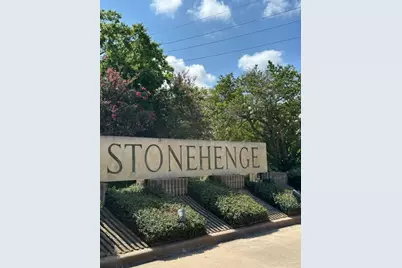 12800 Briar Forest Drive #128, Houston, TX 77077 - Photo 5