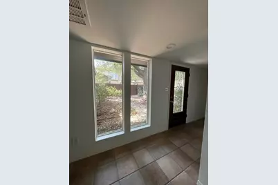 12800 Briar Forest Drive #128, Houston, TX 77077 - Photo 19