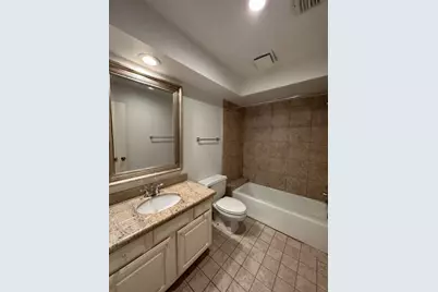 12800 Briar Forest Drive #128, Houston, TX 77077 - Photo 27