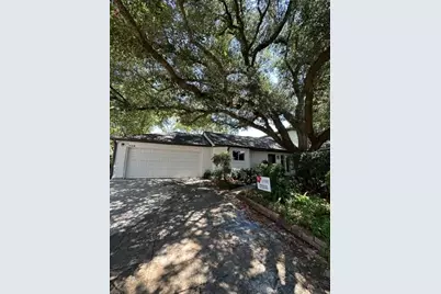 12800 Briar Forest Drive #128, Houston, TX 77077 - Photo 9