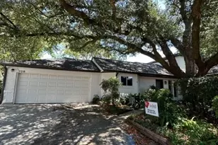 12800 Briar Forest Dr, Houston, TX 77077 - Photo 9