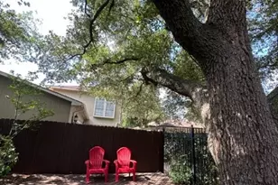 12800 Briar Forest Dr, Houston, TX 77077 - Photo 3