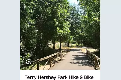 12800 Briar Forest Drive #128, Houston, TX 77077 - Photo 29