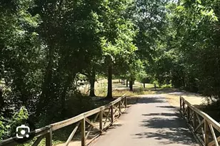 12800 Briar Forest Dr, Houston, TX 77077 - Photo 29