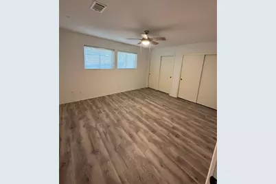 12800 Briar Forest Drive #128, Houston, TX 77077 - Photo 15